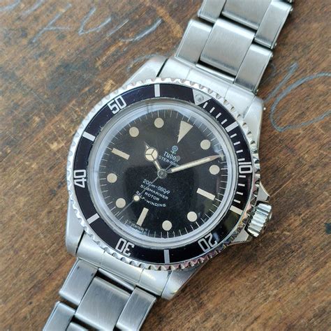 orologi tipo rolex e tudor|what are tudor watches.